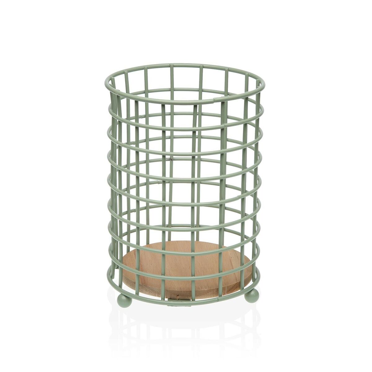 V6H9D325B6E5C45572B36AFF4F191ABE00FR2724439P1