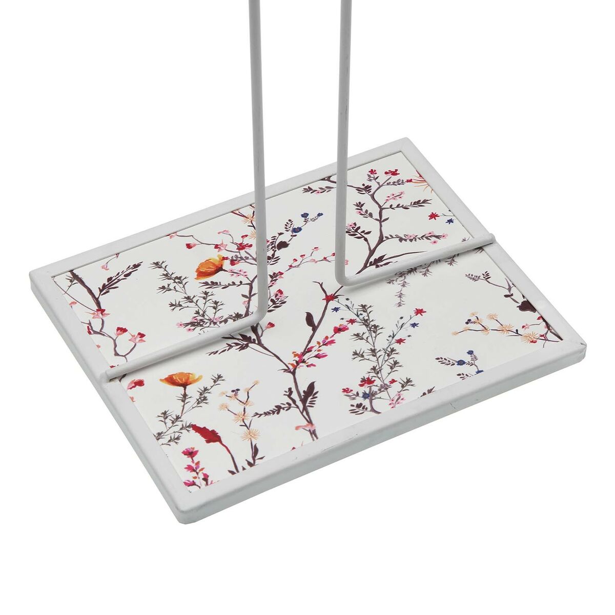 V8HF3D54BCE83E7B0B617FB1A01EFE34ECCR3414323P2