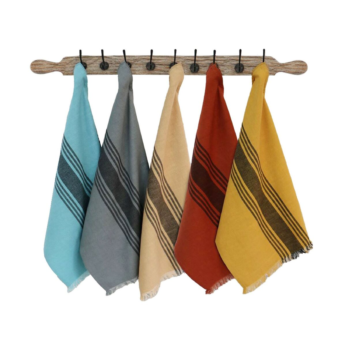 V5HBFC7737371606067F7A6AD0C5C75DB6DR4692686P1