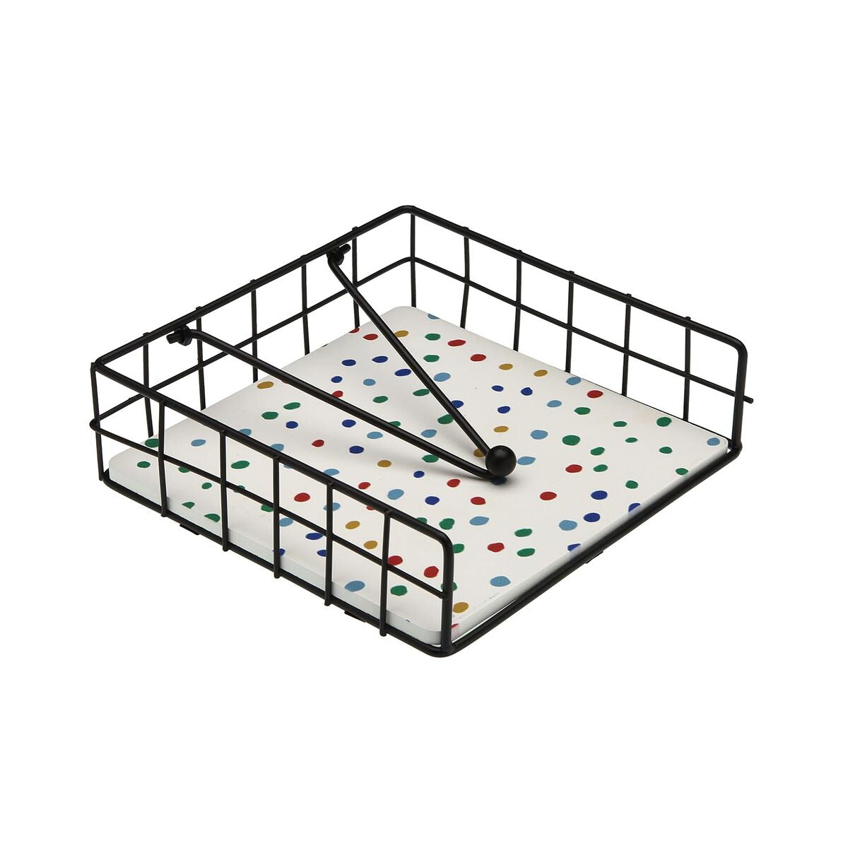 V5H374D9815B62B350C8ED99AE57417A6B8R5377453P1