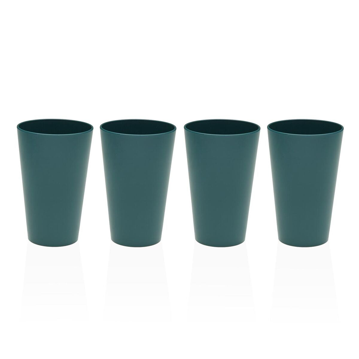 V4H0CF54CC4B2F004EEA68F1F73D27C47A8R5757806P1