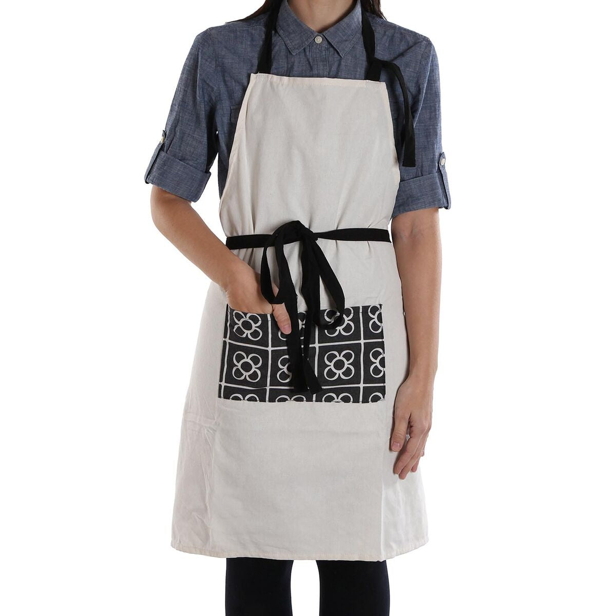 V5H30B58F909E5035116A1FA4BC8EEED29CR5757882P2