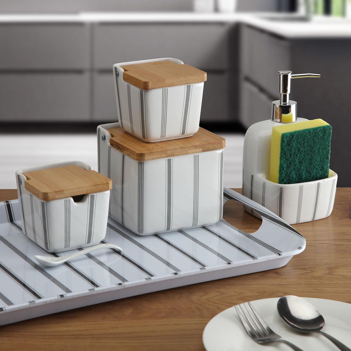 V3H42C637BD3A37511005199D649BCE3C74R5754656P2