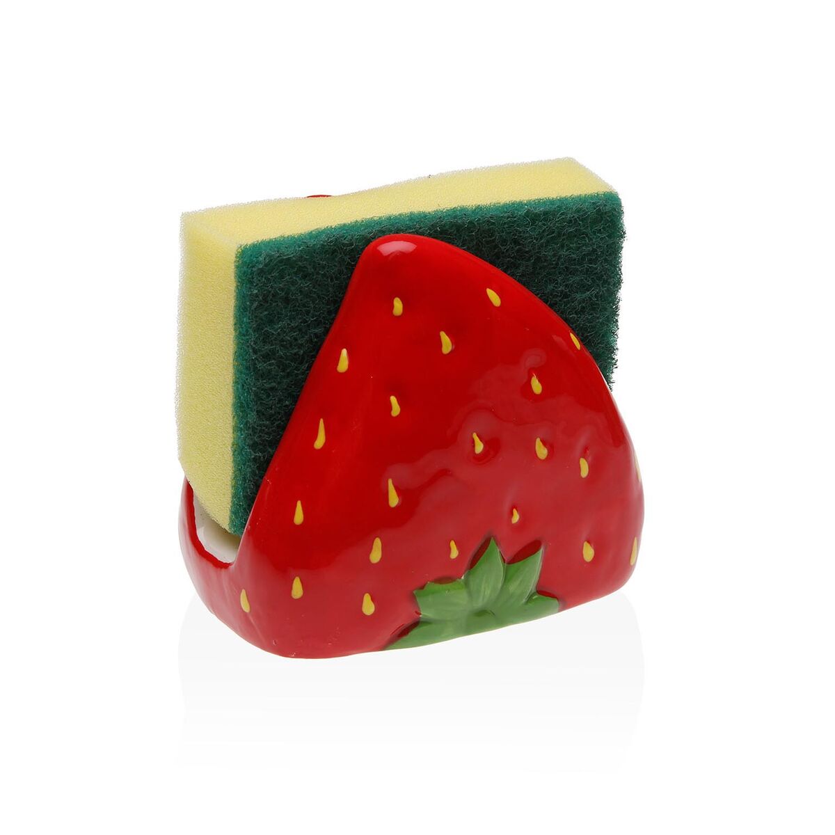 V3HBD5154811CF2A4AB060F4F7F287004E3R5755726P4