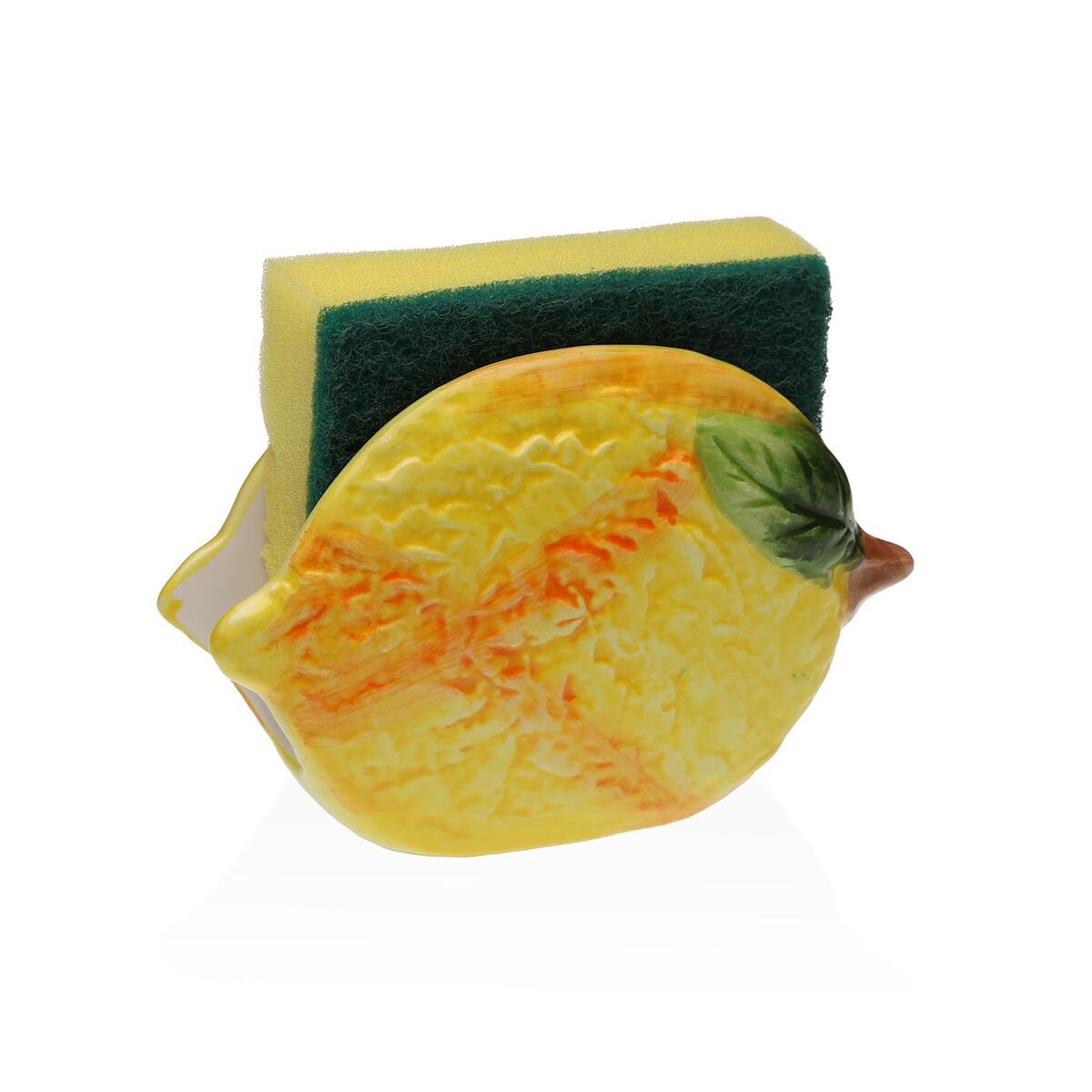 V6H20A26667EB77B38BFC716F787E4C2166R7154239P4