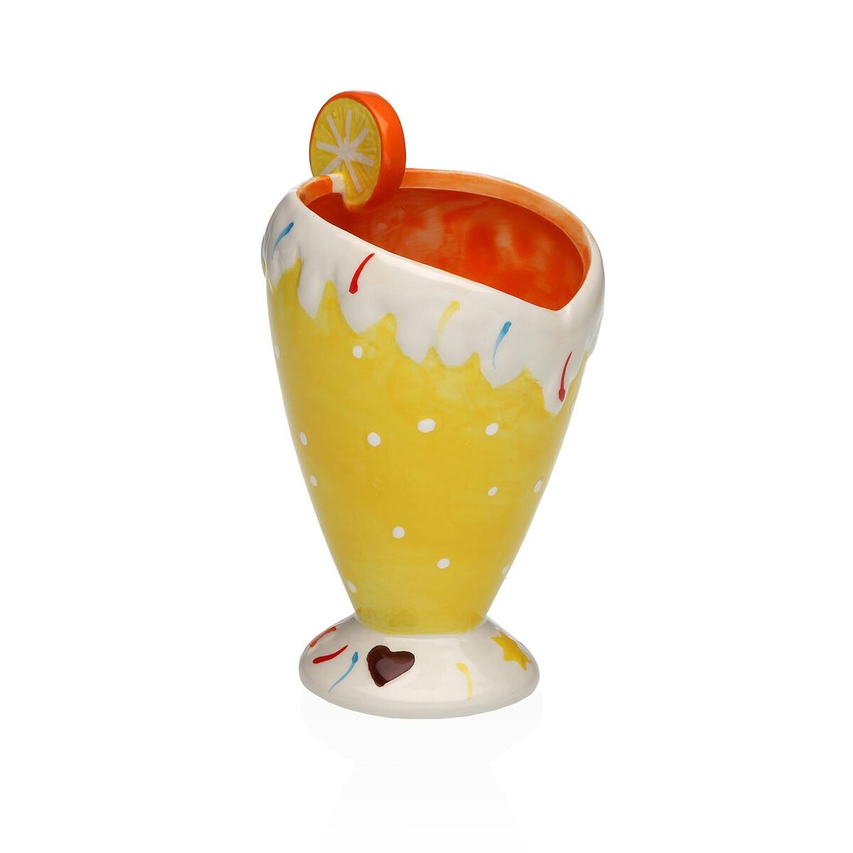 V4HCD6F868C53DC82BC03BDECF3EC5B430BR5775290P6