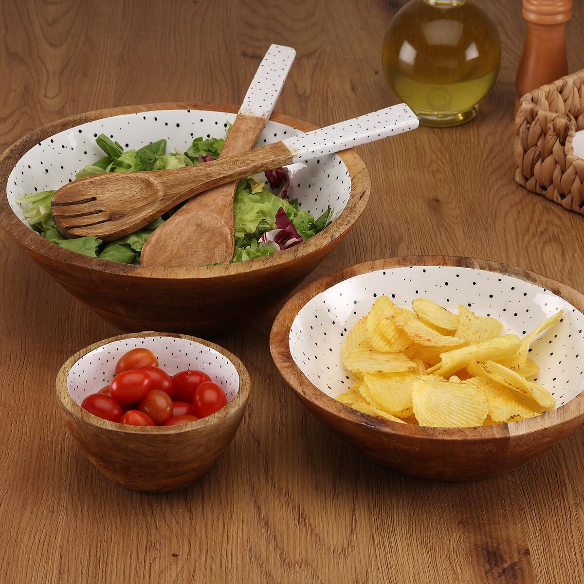 V3H12139BFF87BBA17023B4D02DDA6EF295R6819347P3