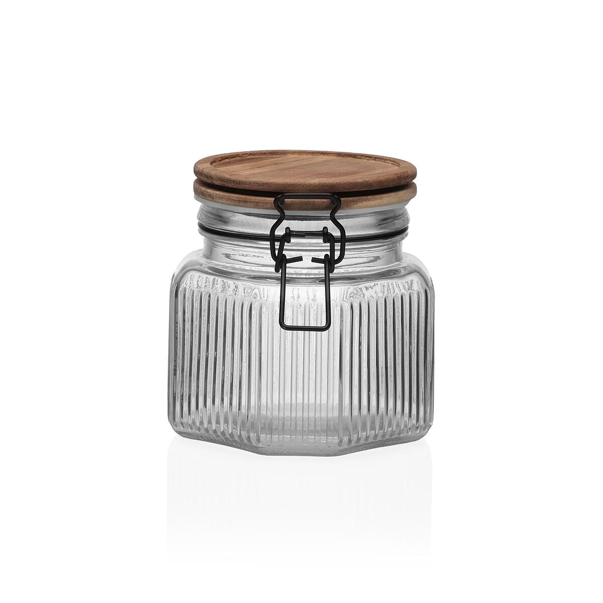 V3H84E0CF09F898DF21BB1BBCF43DEF31FCR5770926P1