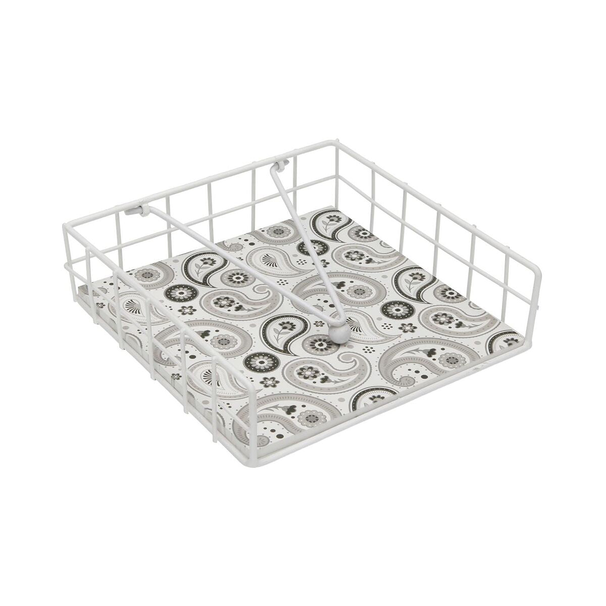 V3H4DFFB15279AB58B3838CB82888874CEAR7101531P1