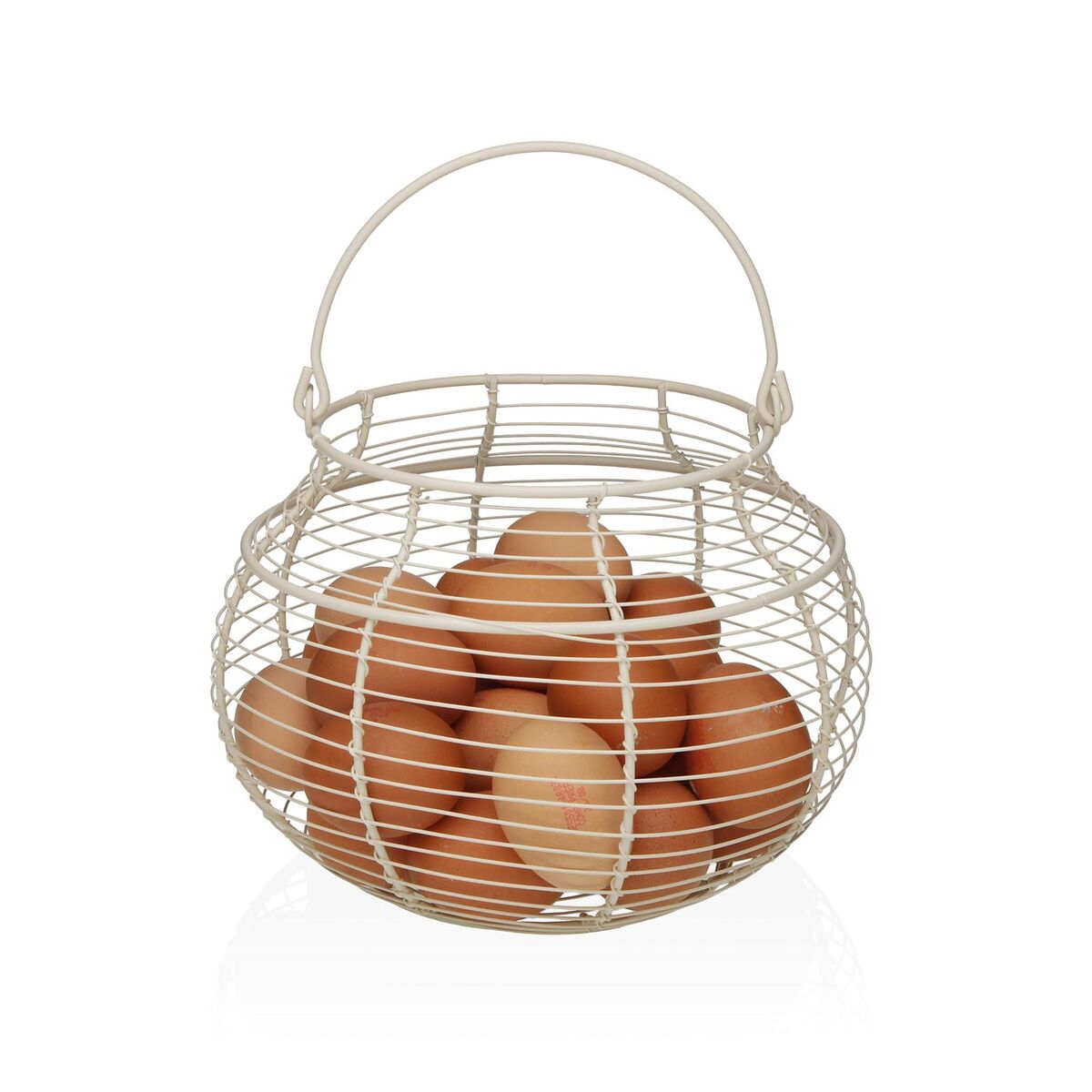 V3H020FCE9BD1BB373F0FBF1C7F21465F8CR6819300P2