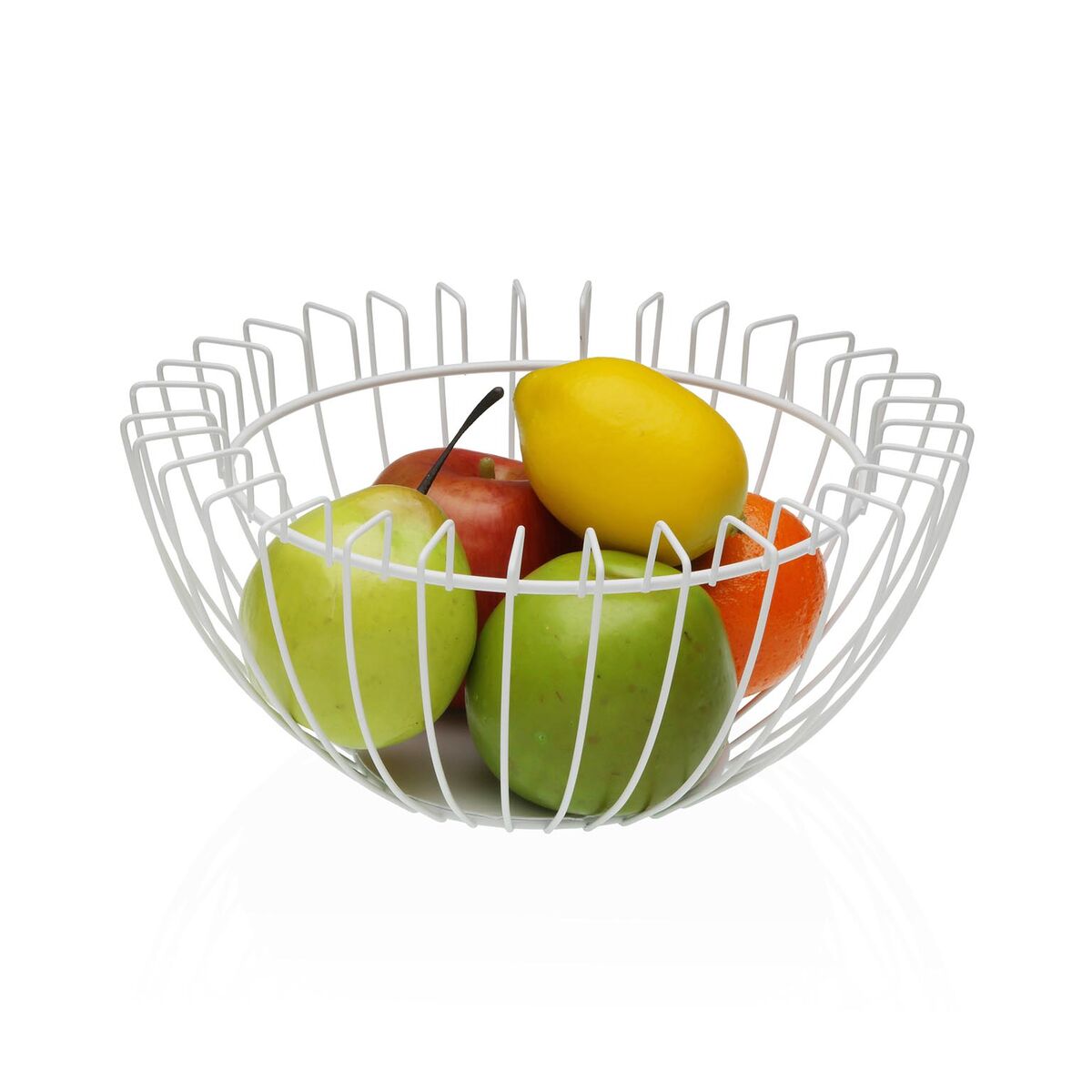 V3H5E2E7329B30CC6A13DBA4DB196804B66R6816537P2