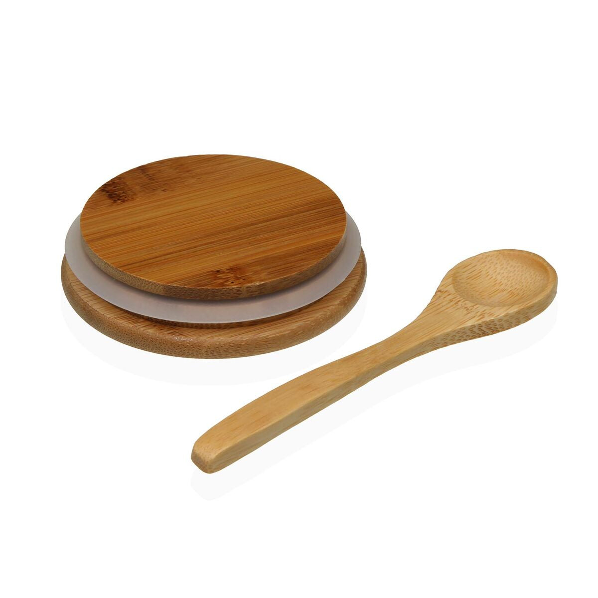 V2H0776ED47BD2D3FFCEC2DD1C57E1EC100R6815963P2