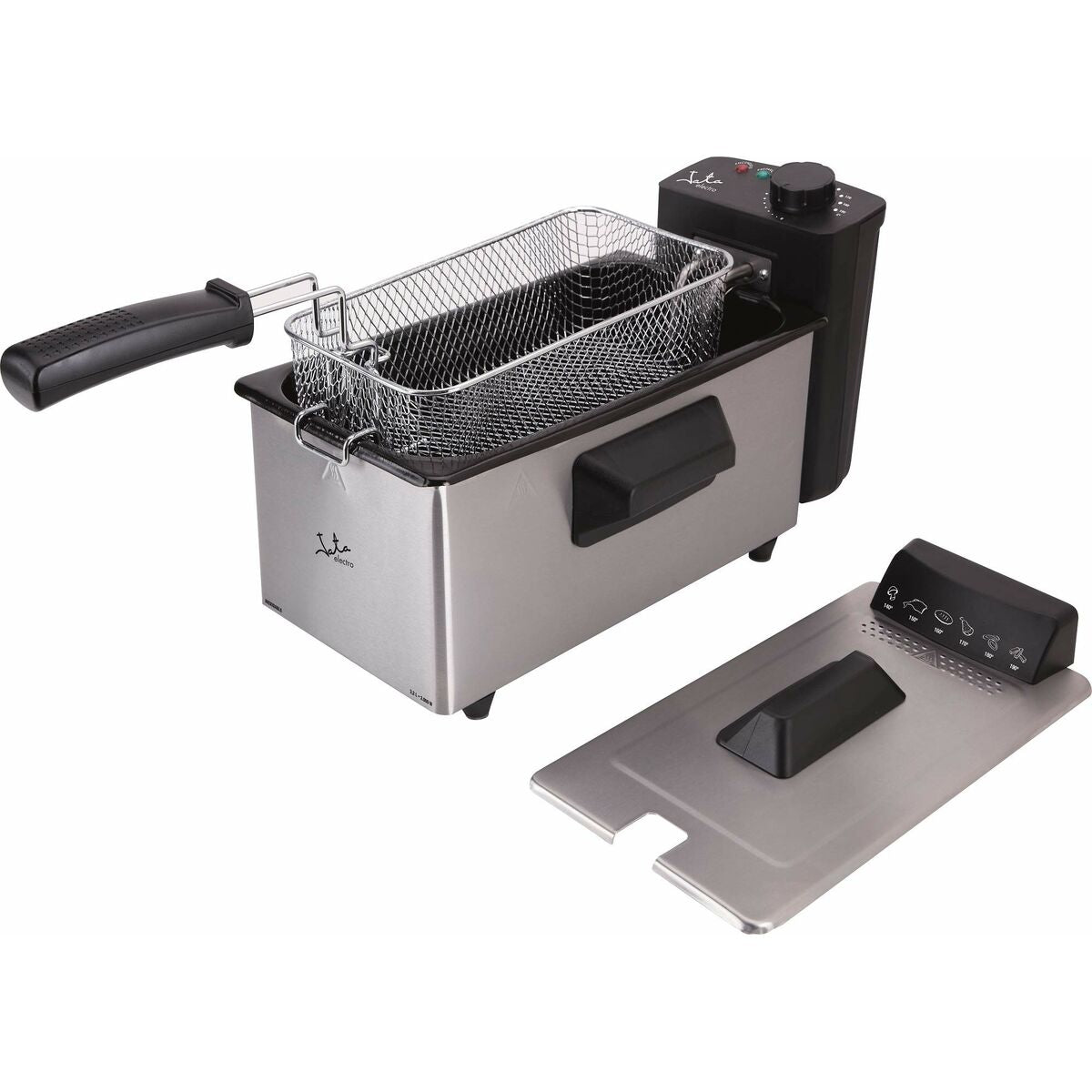 V3H785C542D4EA52D6C74E6916C295D0B77R5816904P10