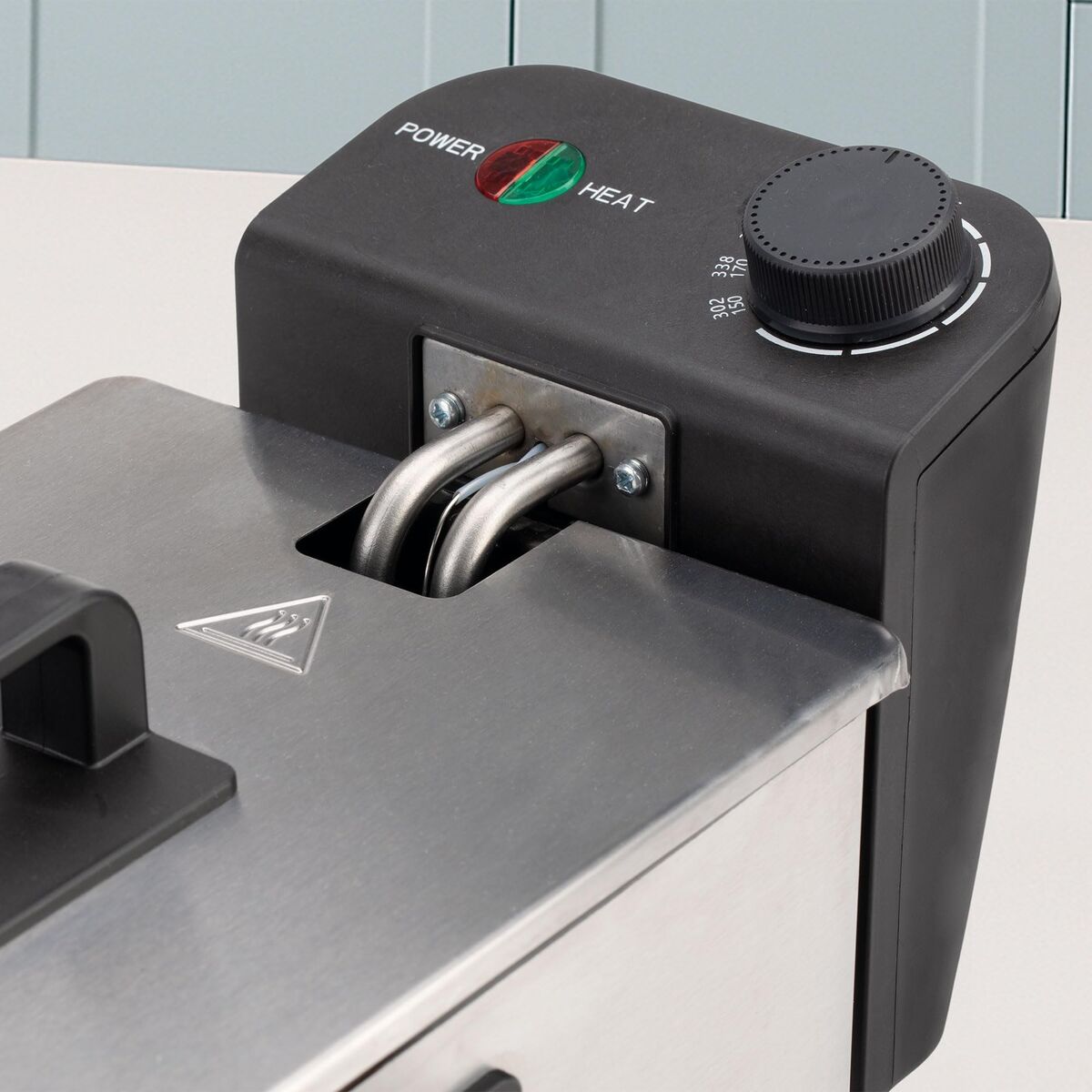 V2HF4068C4436F1F2C5656D84FDCEFDAF25R7587679P4