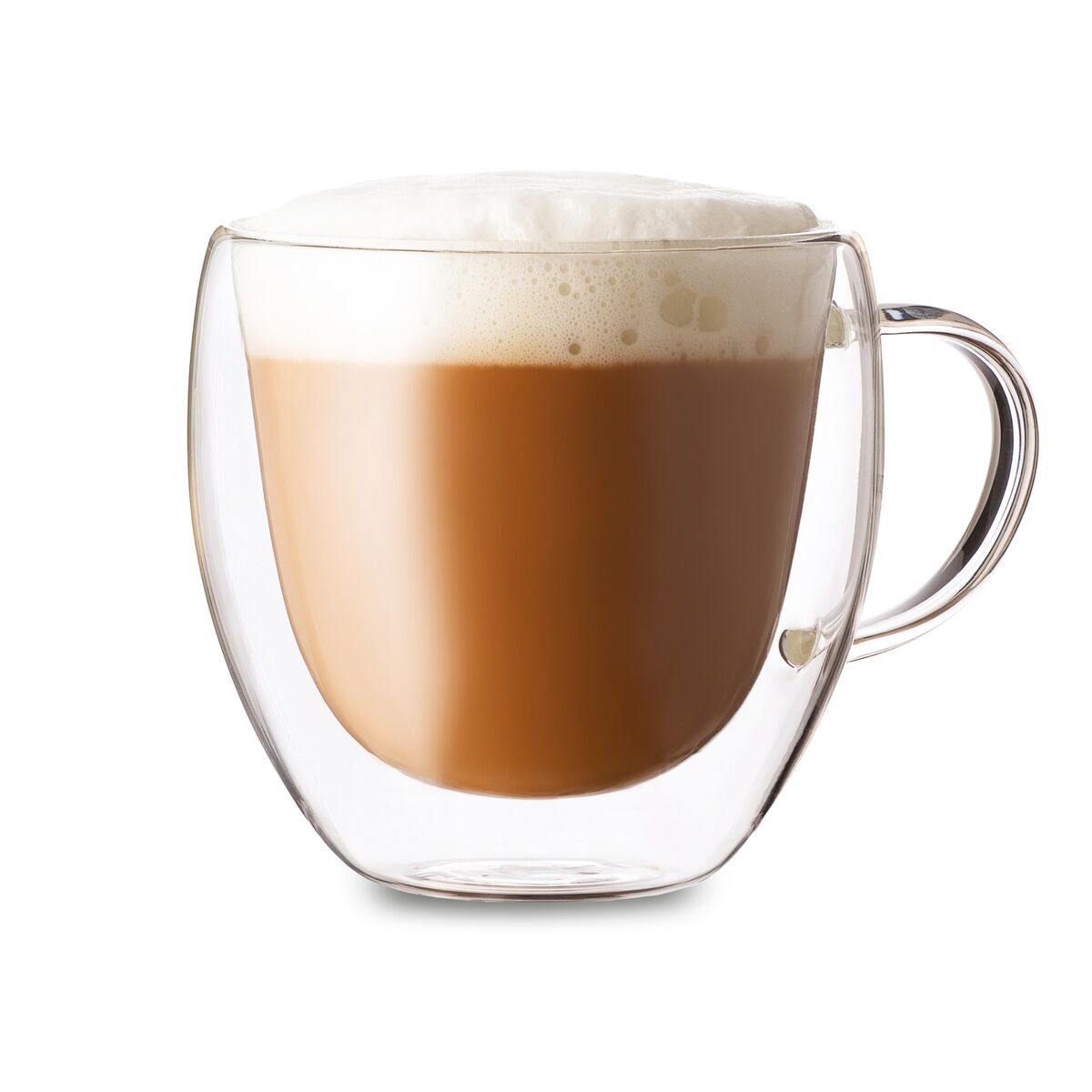 V2HD8BBB19F18C9234AF682AB3B476BE2E5R7681321P4