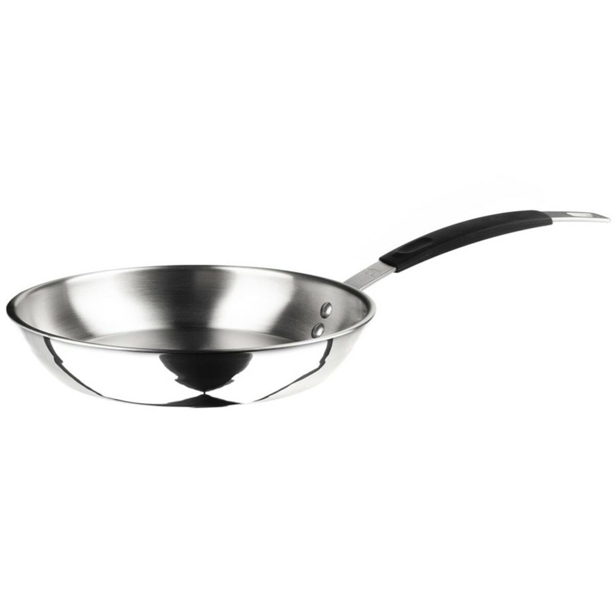 V4H1E3FCA567F76EC2BBE981B9AAE601B6AR5526899P1