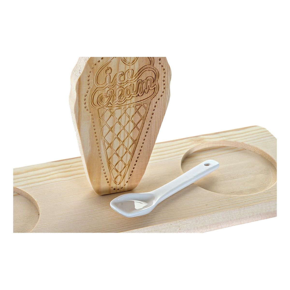 V15HCC14EC06A0AA9DA440D63D157A705DFER3414862P4