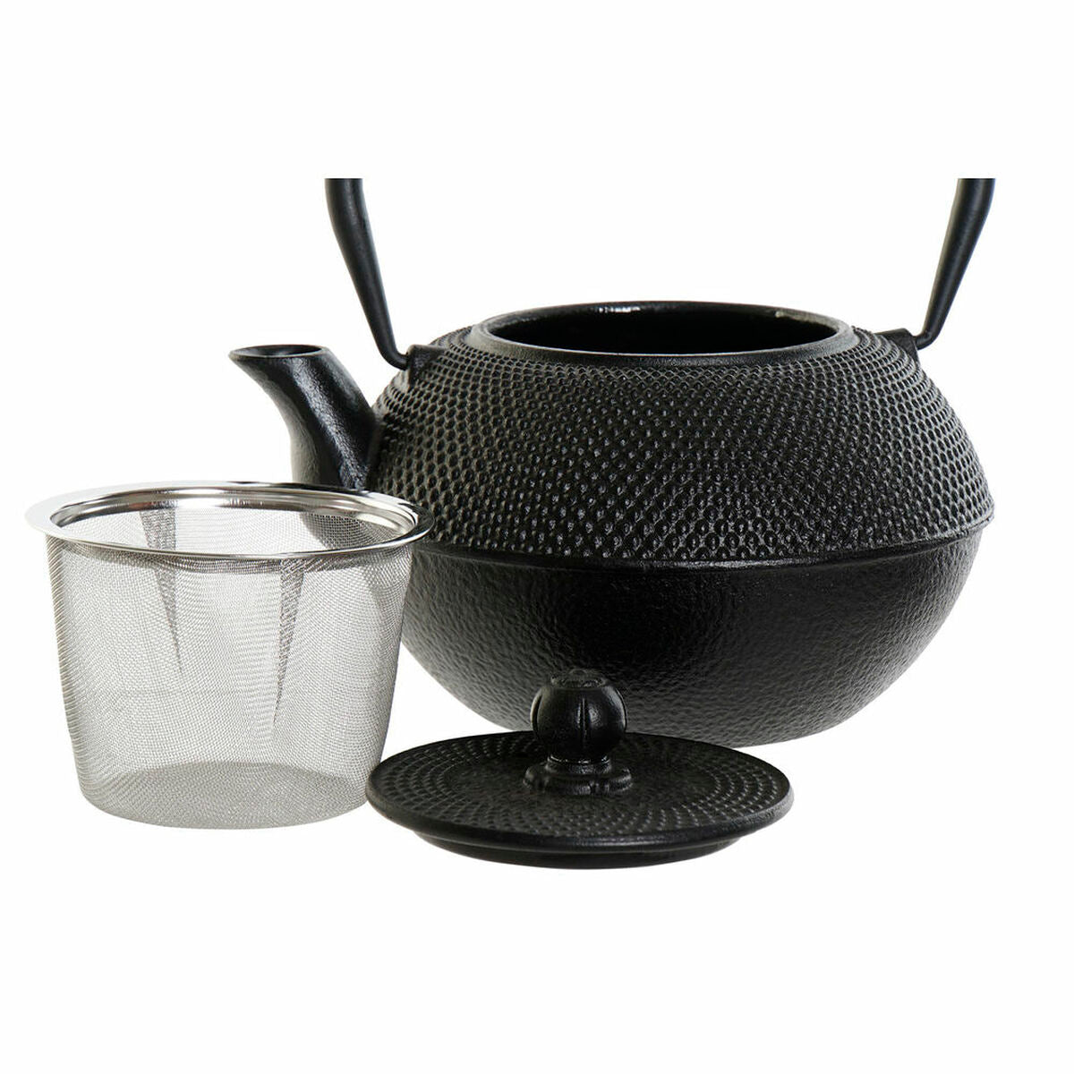 V8H8464F354C02FFD9C21BE25832B277C3AR5511549P3