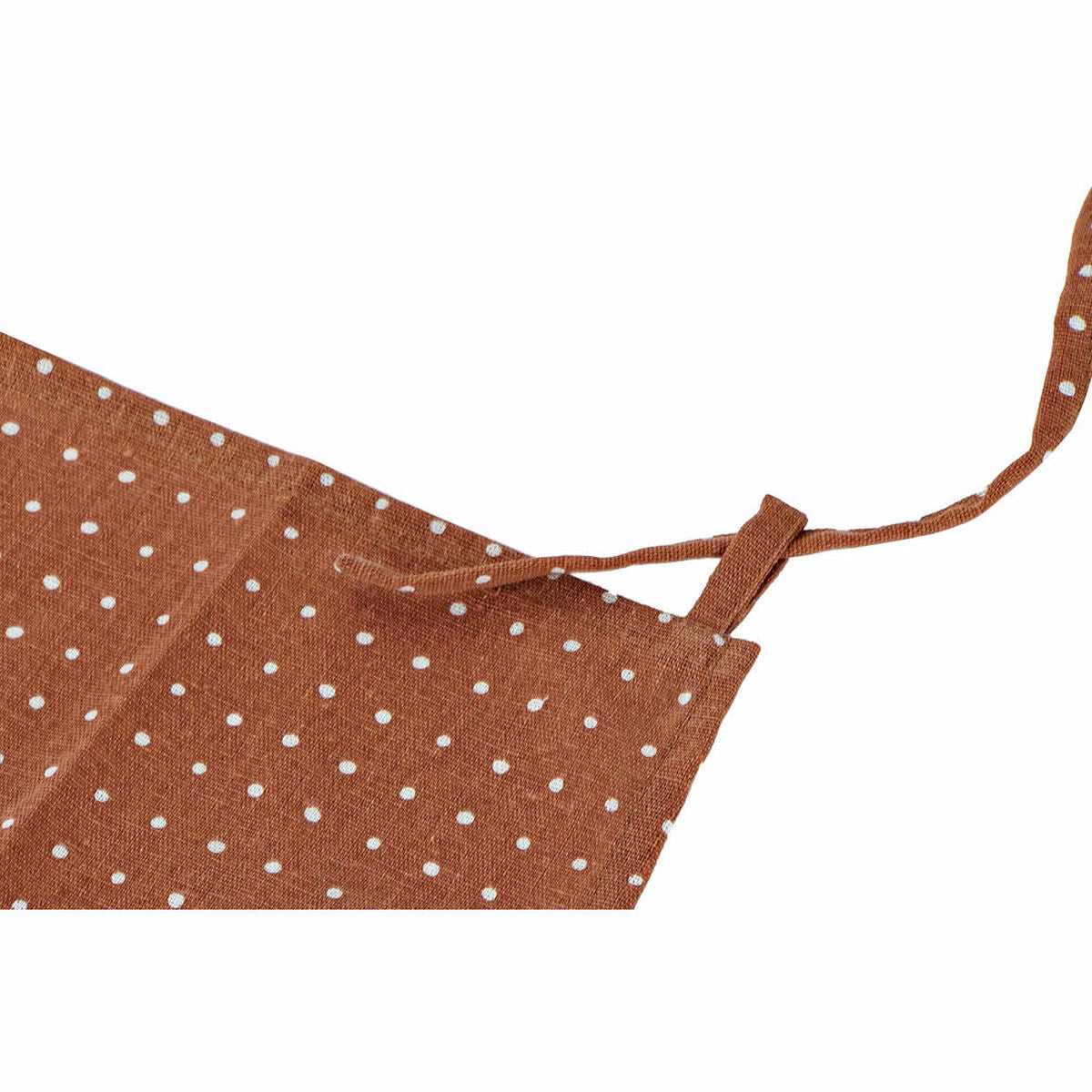 V13HDAE6650292DE4761A4FE0587C1503CEER6371171P3