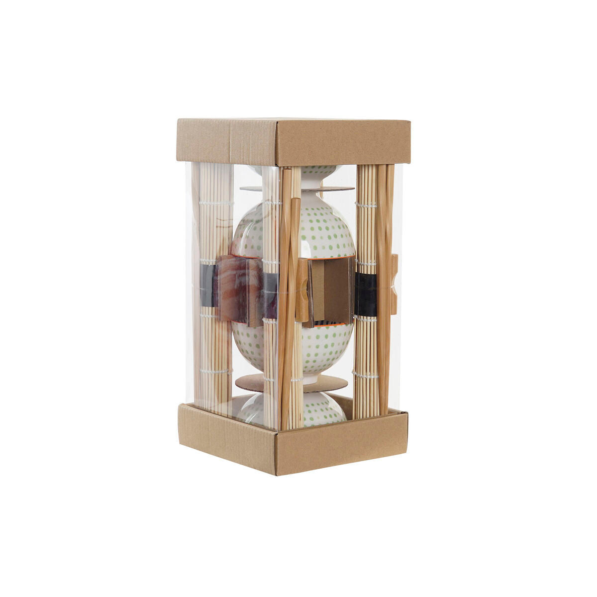 V11H9DB84801D74D4C418C8B42FF67A7C0D6R3406690P4