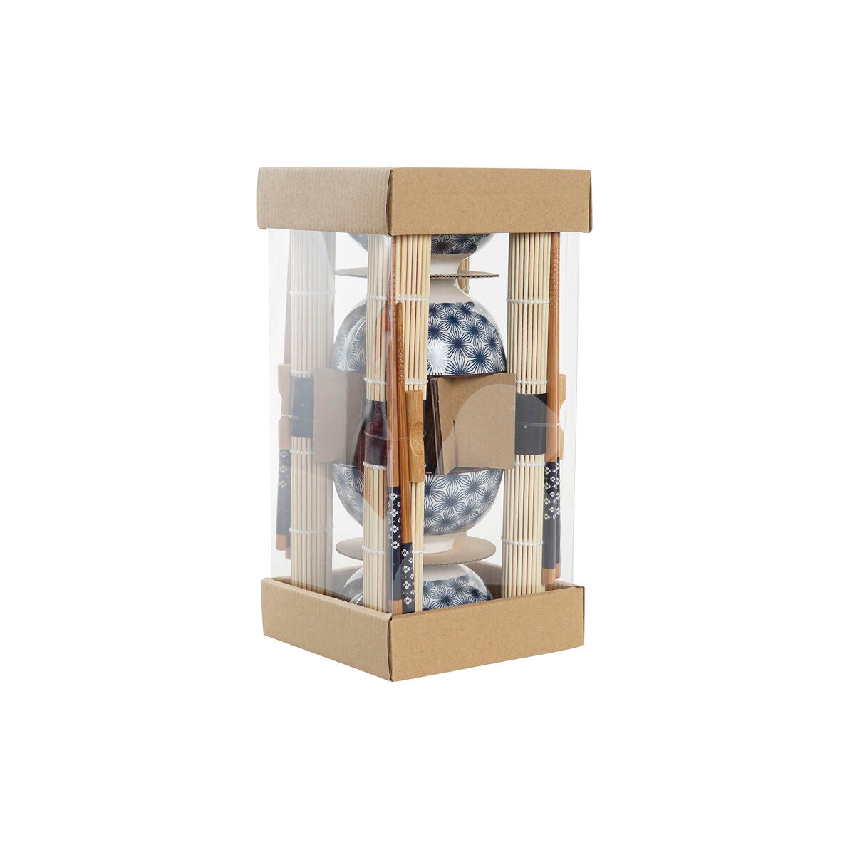 V11H185BC6D732633496383C51D6F66819EFR3417447P4