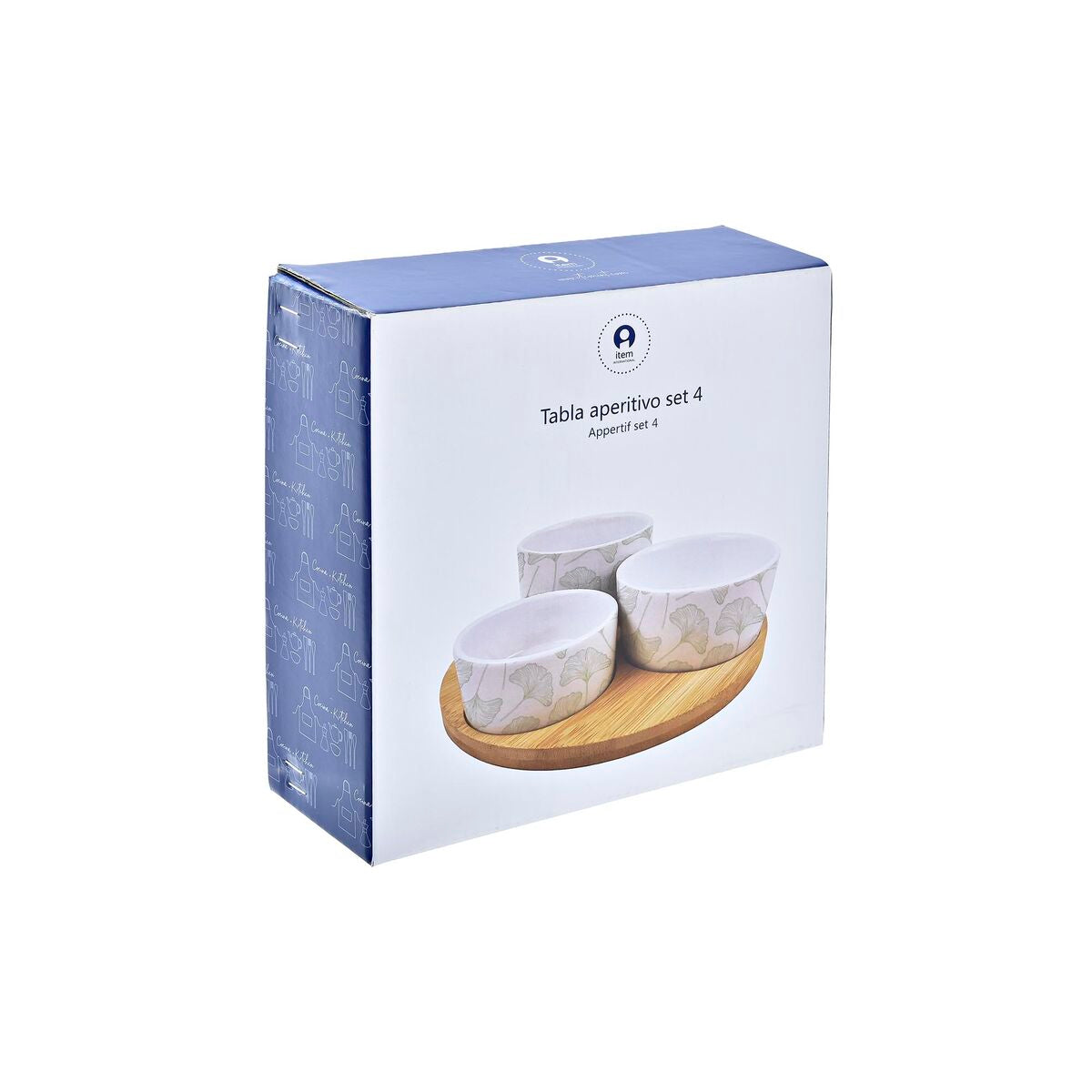 V10HAC7E661AD5A9E2D726A628FC38BFC62CR3406523P4