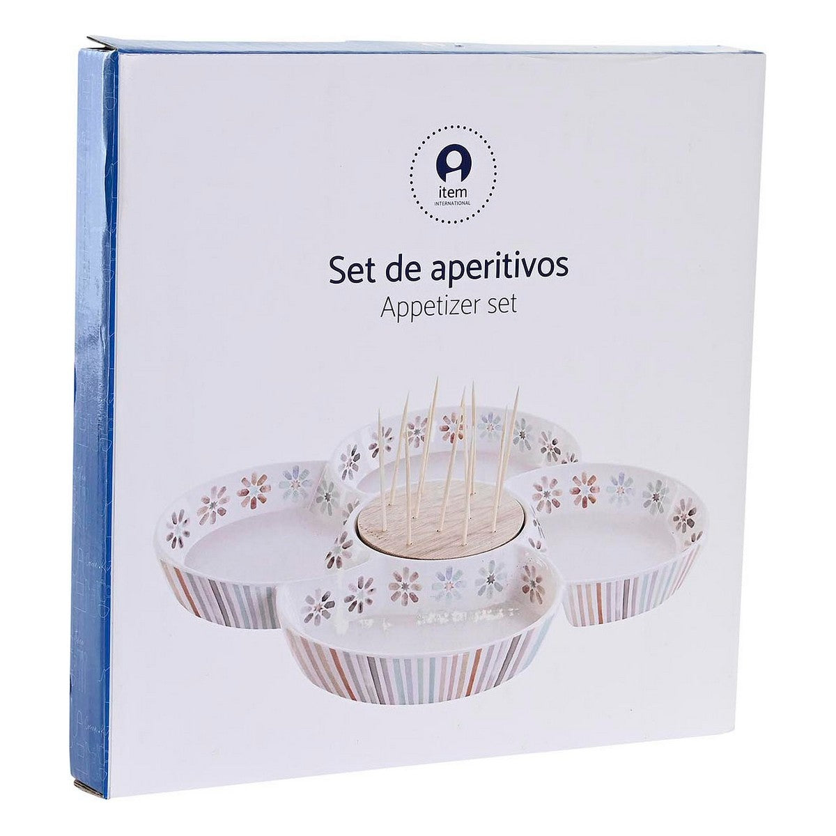 V11HFA3612E16A3A6099F4D96EA940417EA6R6378592P4