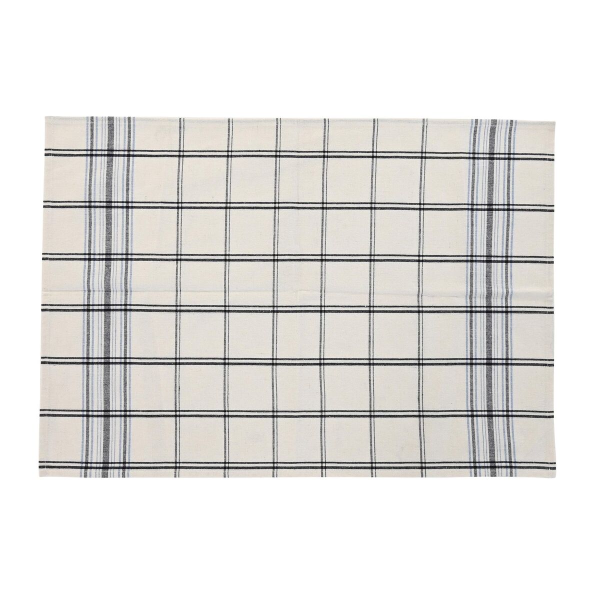 V12H33EAFAE66851705C95E8FCEE4AAEE3B8R6379056P3