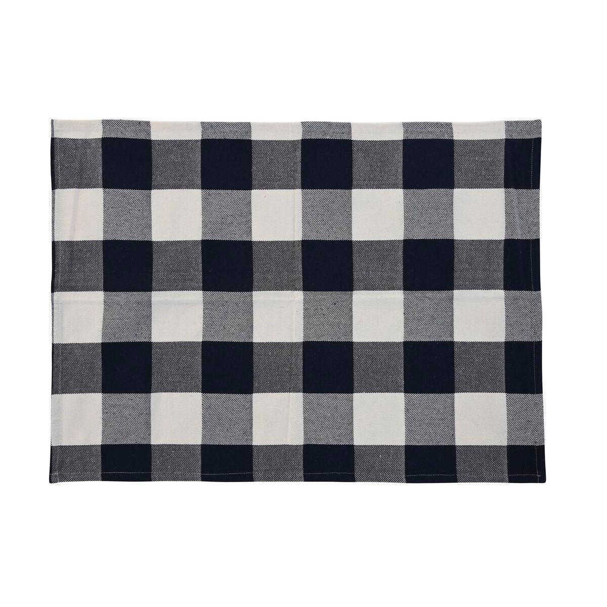 V12HA92613232971E63BD18BDBF6E0B03FB5R6378674P3