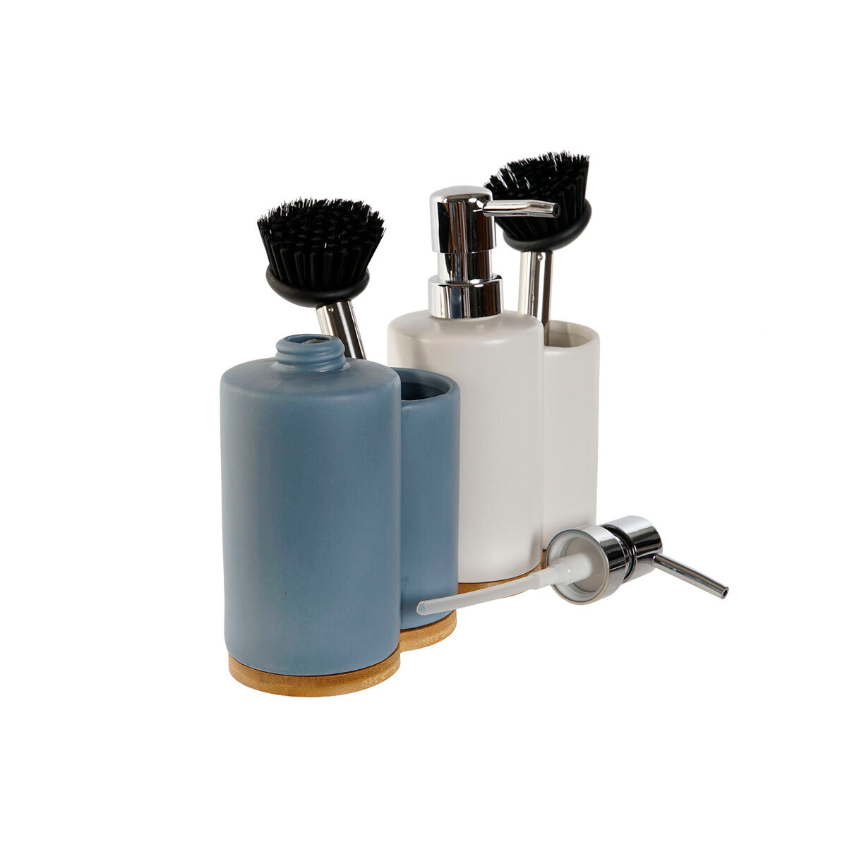 V5H2780FA7C771DC6C9C1486324BAD8A813R5670876P4