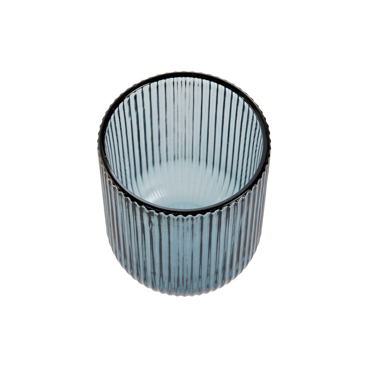 V7H6D020ABABBDC9A25D30AA1CCFE8998BFR6669444P3