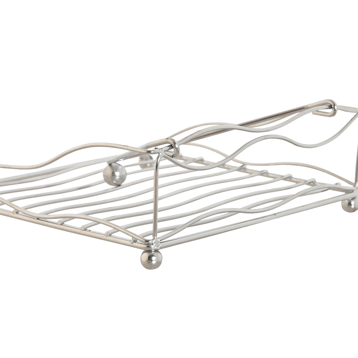 V4H39A967D9CDAA58B7452C3A93AF9DD629R5670927P4