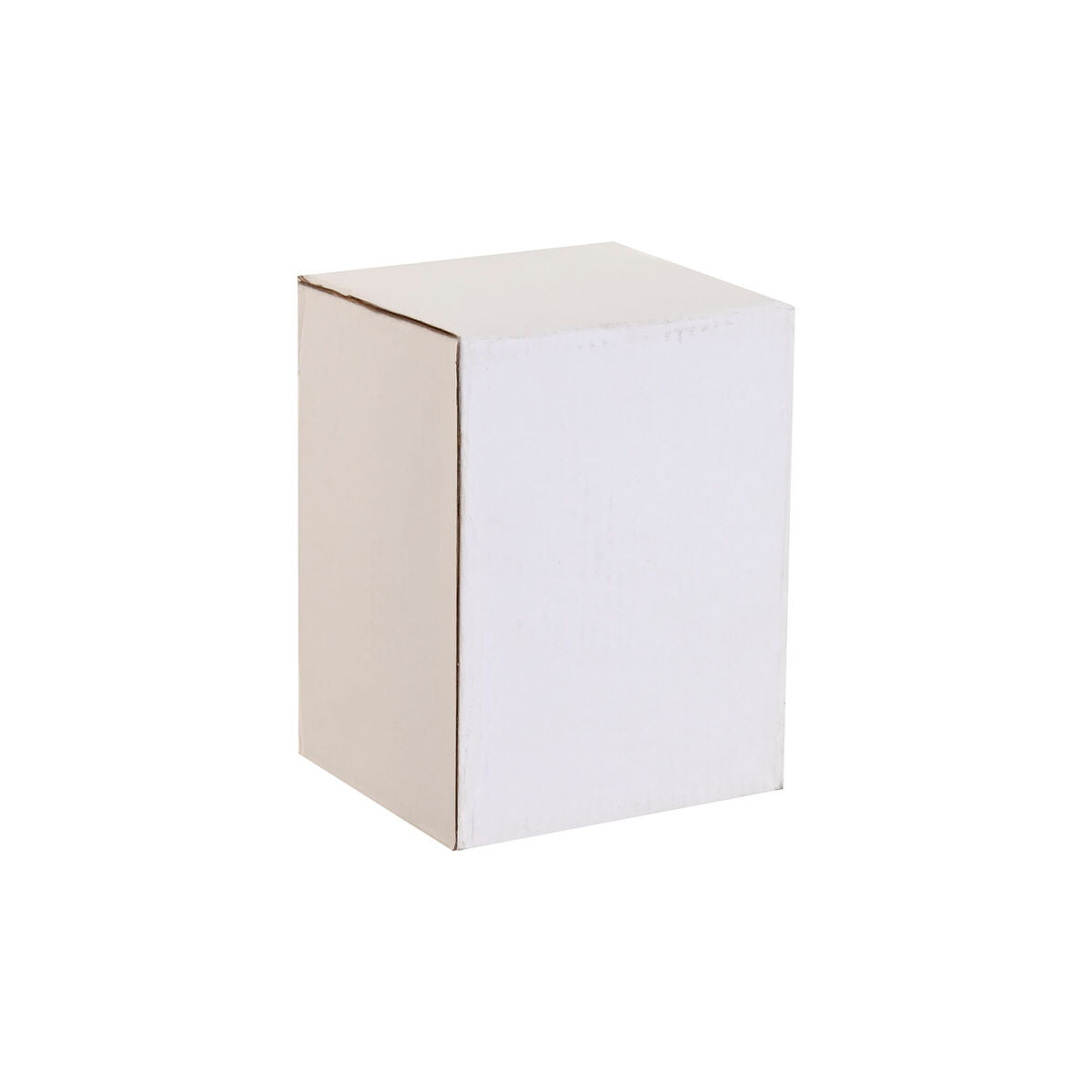 V4H5D85107D21CB018425677385BBA42C27R5472587P4