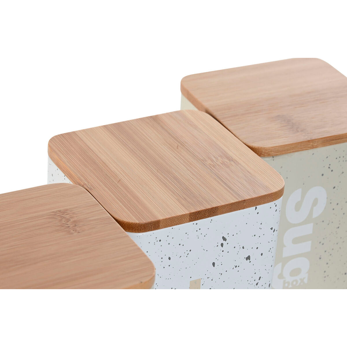 V3H0E3A6499C9DA17D193A1647AE6BDA9F1R5670894P4