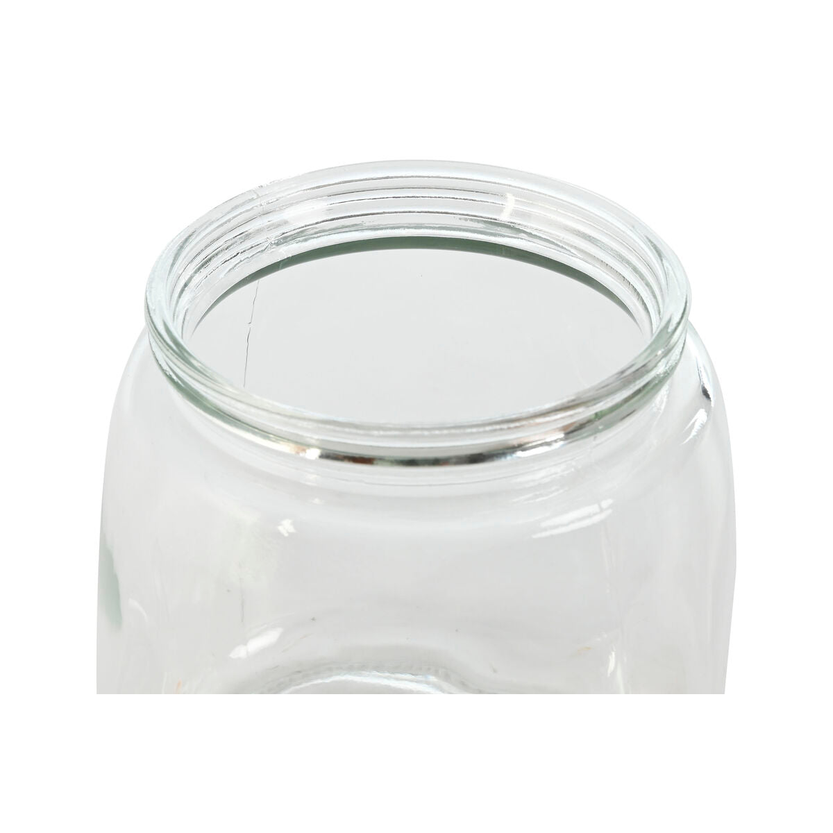 V6HC2C19E8A475C5B2A626889263879E428R6981938P3