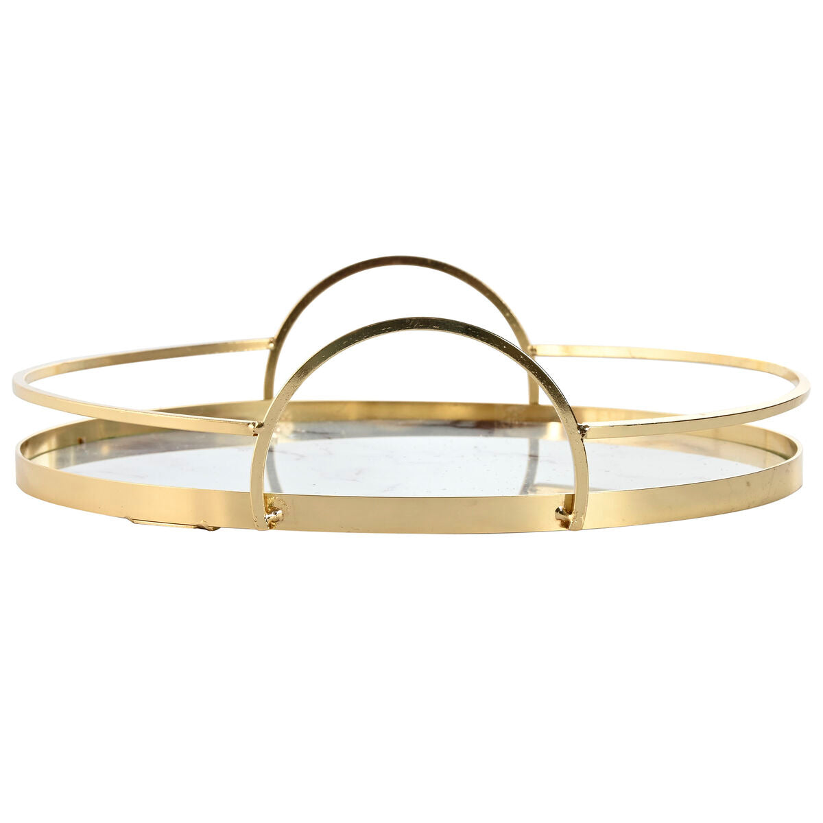 V3HDA6C0644EDFA0A5F1B6ADC66F6AD31BBR5631284P3