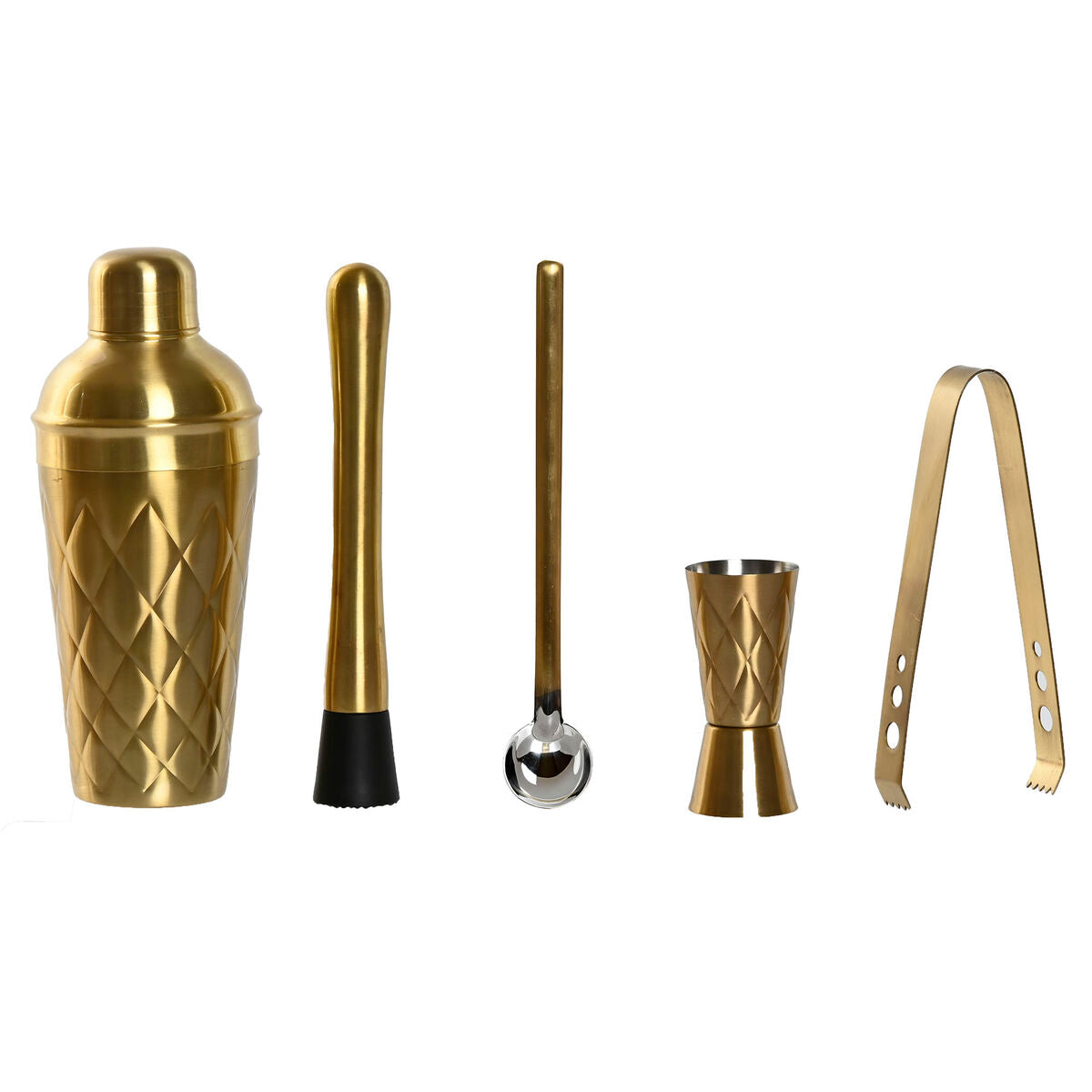 V5HE4602FC0D387963BBD902645C6A9A2E1R5295342P4