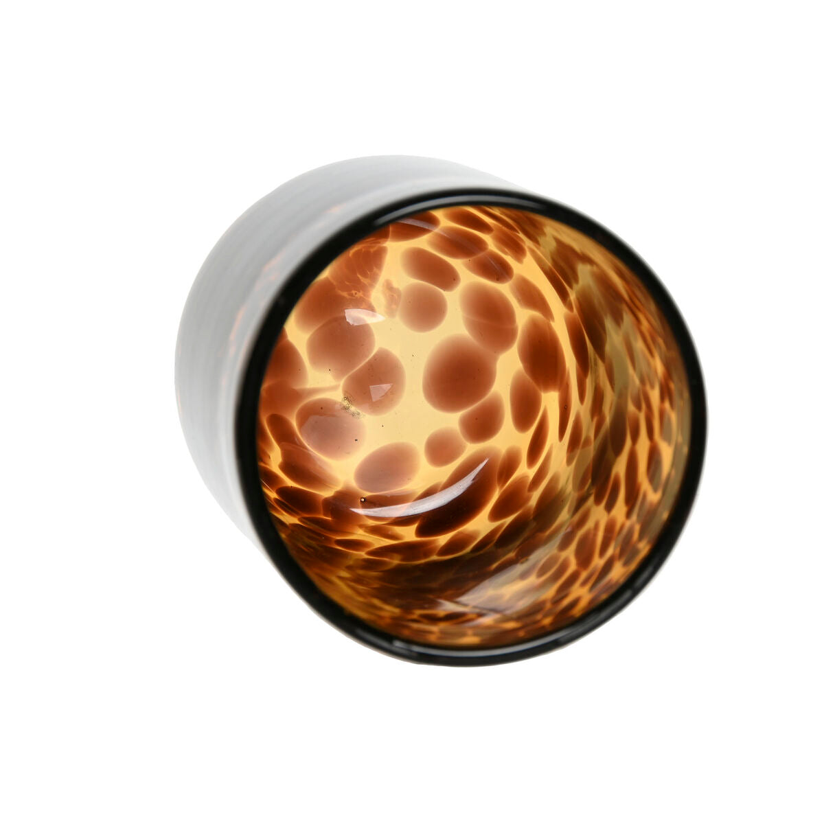 V6HDAACD562F14AA8BE5C7791796B6F9A1ER6434310P3