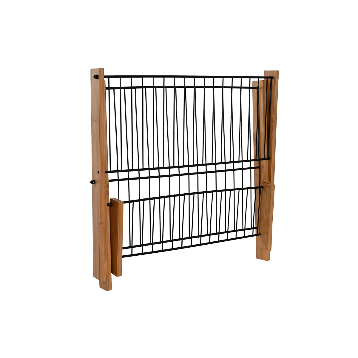 V5HA39B20922CE45CFEFF1677C1E3A8EEC0R5471999P4