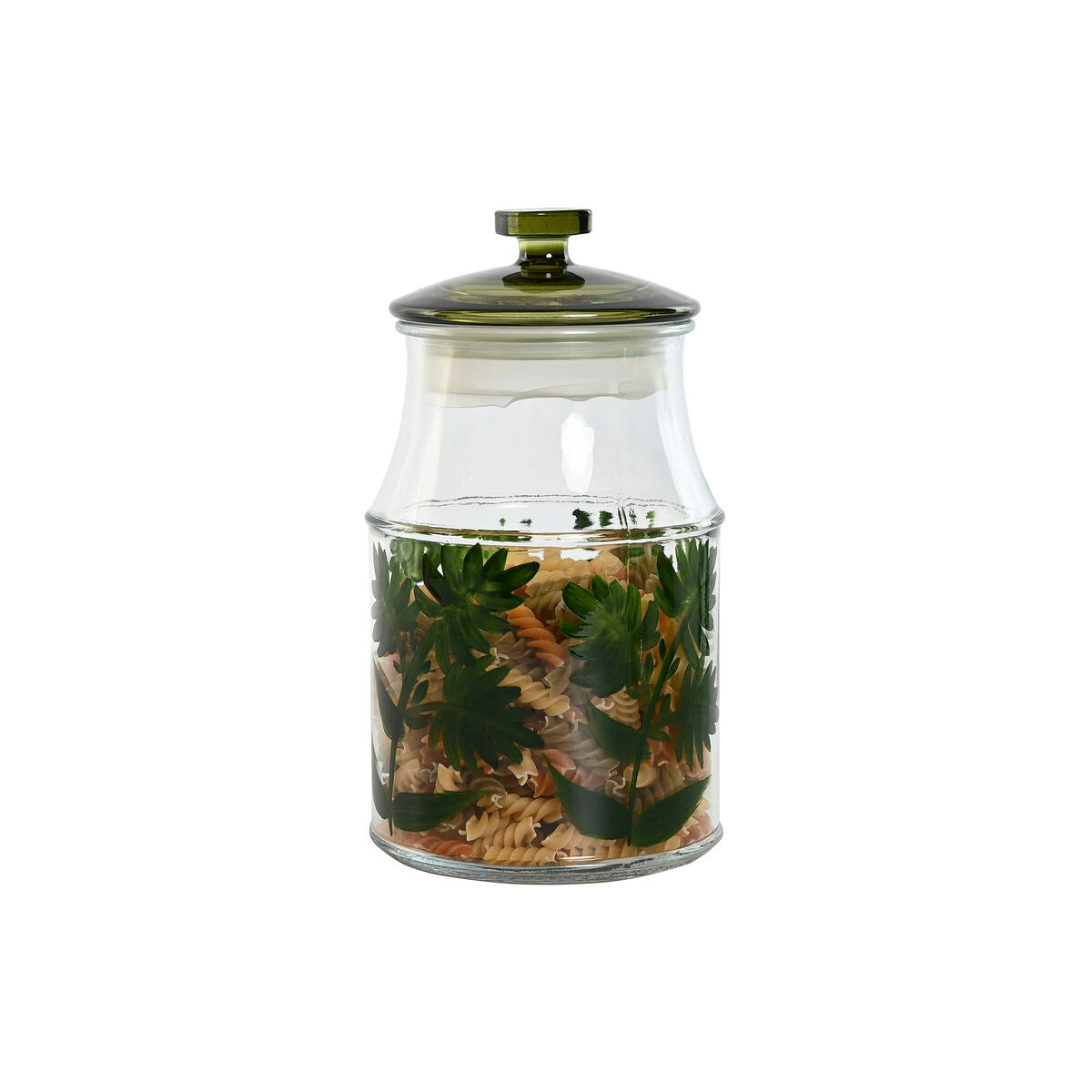 V4H1D3731C216657F705A5B0ADD8EEC1CEER5266809P4