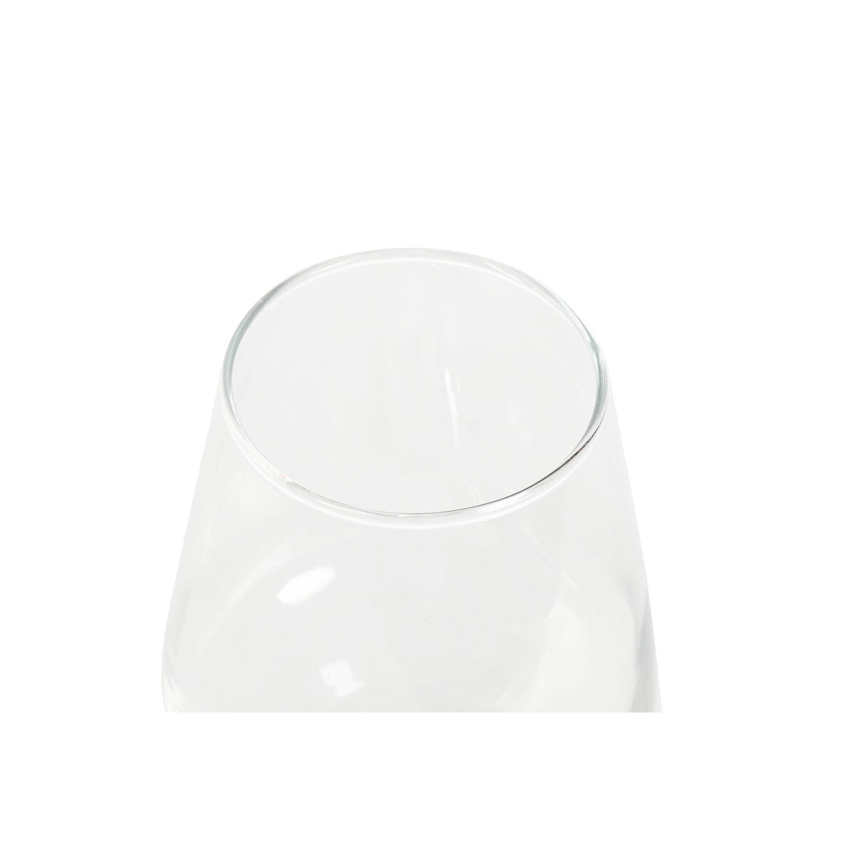 V3H5414FACC8A4F0F4F66DDC0E4317E3C82R5670380P3