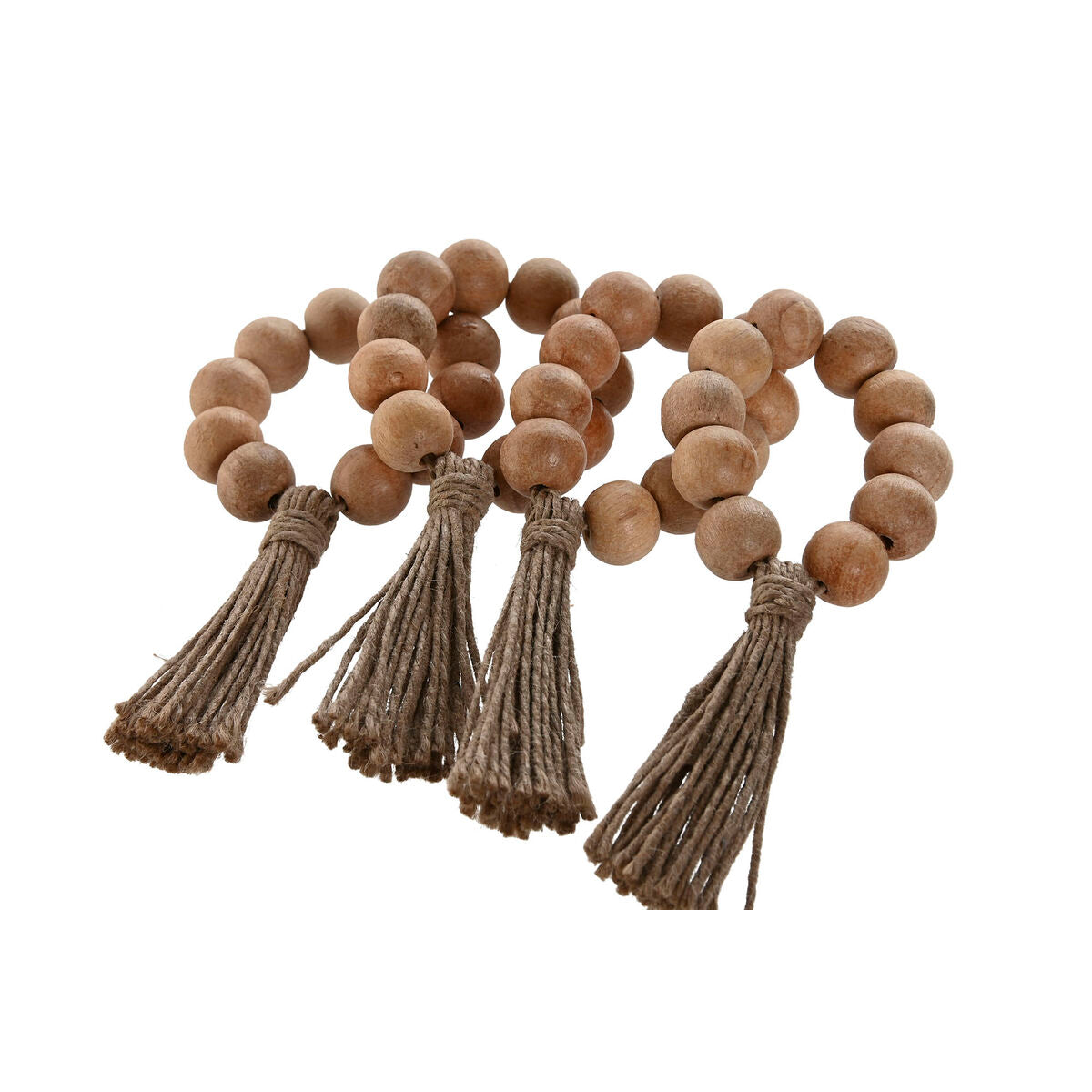 V3H79D6283CA7E7FB06F7C71BD1BD072D9ER5670412P4