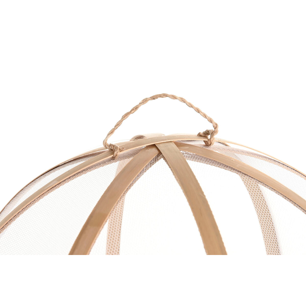 V3H22269CFF82CB860F8A498ED3045CCD12R5847329P3