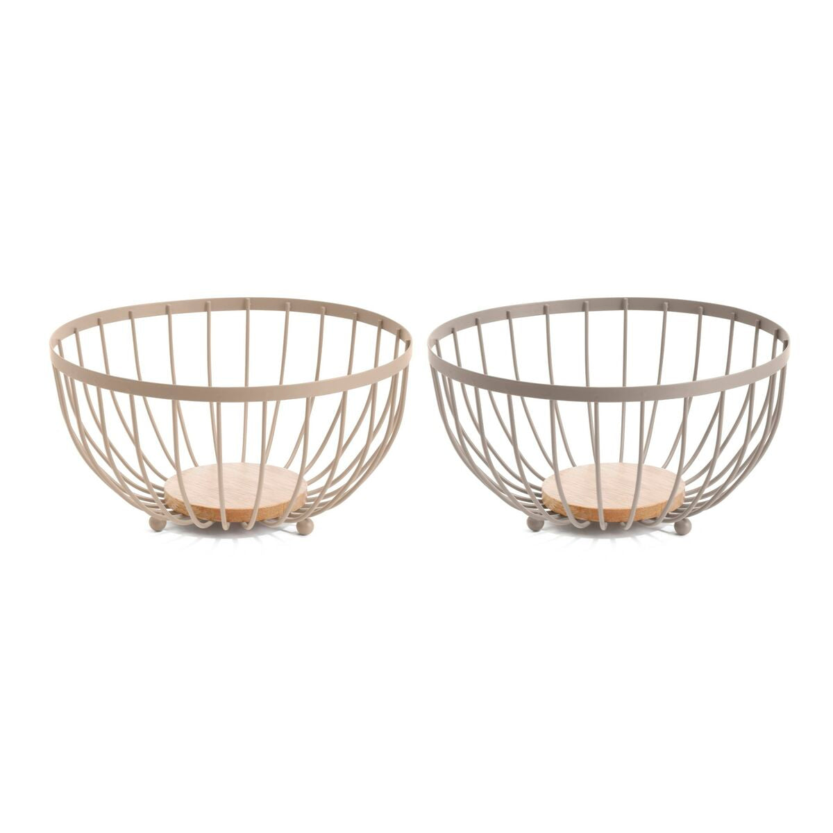 V4H0B1A9322B0341F003DDE4E2076FA3B12R6237265P1