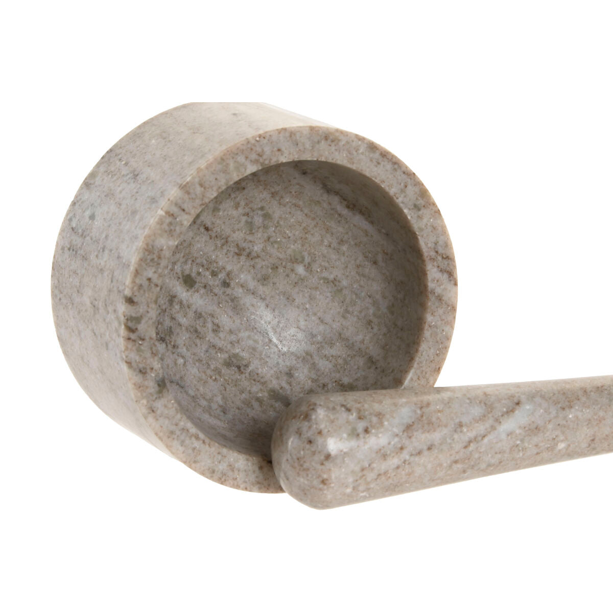 V2H15CB6FCCDB71D482BC3845555832EF45R6872531P4