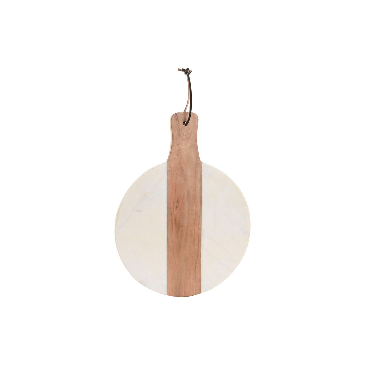 V2H6D04AA984C5EAE57B628B42C2EDDF986R6872781P4