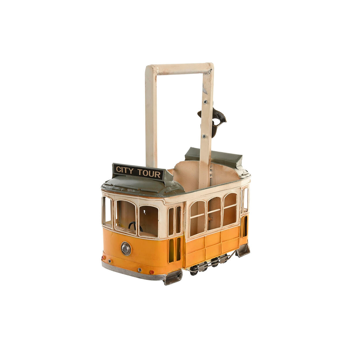 V4H0E61F2C0B8B15A8A82CCD93281A7362AR7145349P3