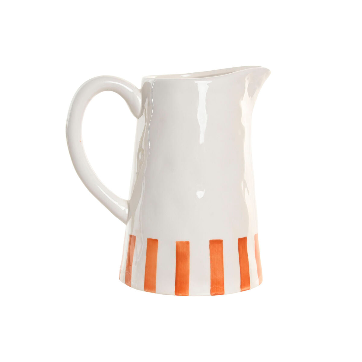 V2H0B365DA6A1F184C1B015AFB7FDDC4219R7550973P4