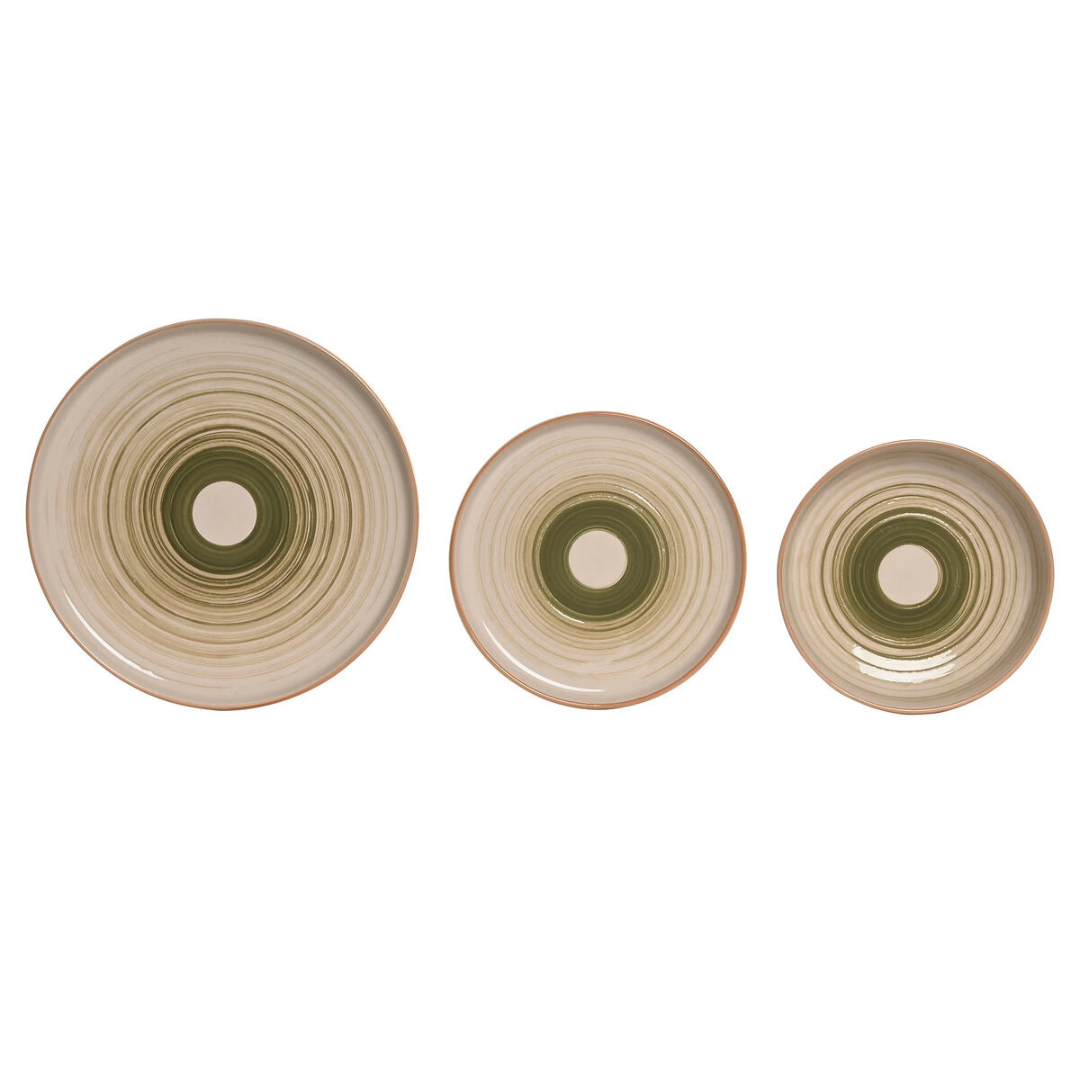 V3H788F38F7006D978CD6EBA3604455B229R7564346P4