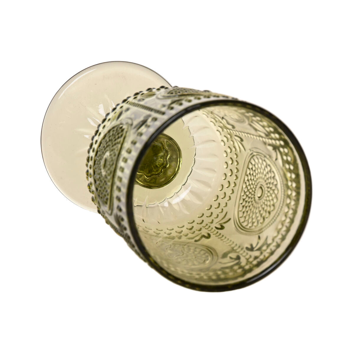 V3HDFB9F68753000B8BD42818B7AACBBD82R7521754P4